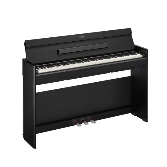 PIANO DIGITAL YAMAHA YDP-S56B (89162)