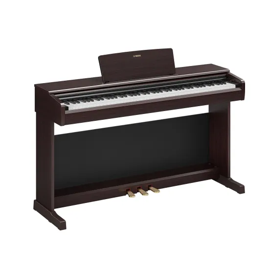 PIANO DIGITAL YAMAHA YDP-146R (89167)