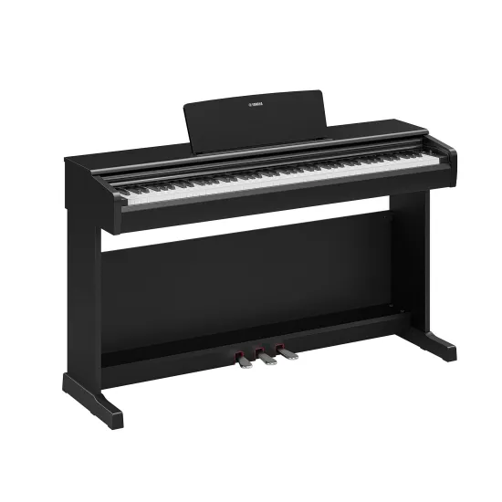 PIANO DIGITAL YAMAHA YDP-146B (89168)