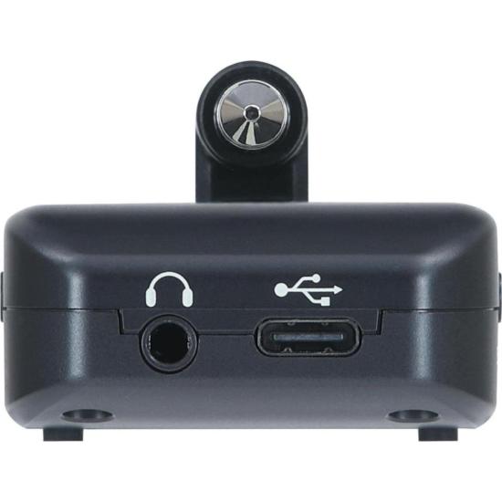 Amplificador Boss Katana-GO 2 Processador de Guitarra e Baixo por 1.329,00 à vista no boleto/pix ou parcele em até 12x sem juros. Compre na loja Mundomax!
