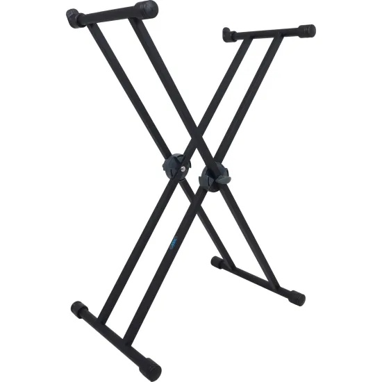 Suporte Para Teclado ASK X10D Pretov (89189)