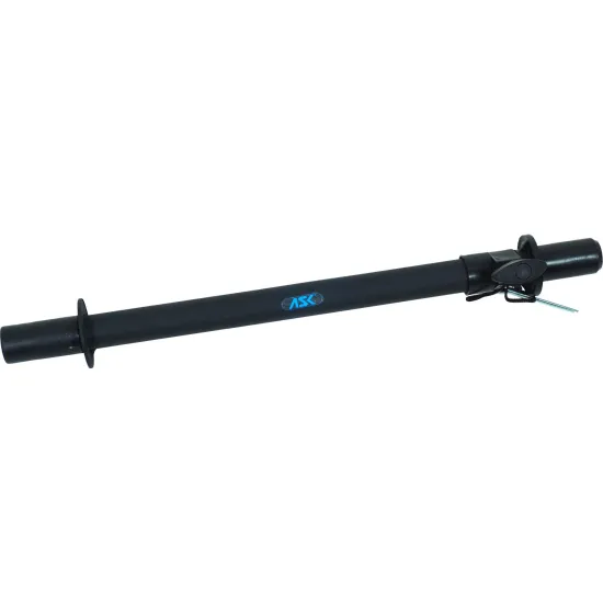 Suporte Extensor Para Caixa Acústica ASK EXTR (89192)