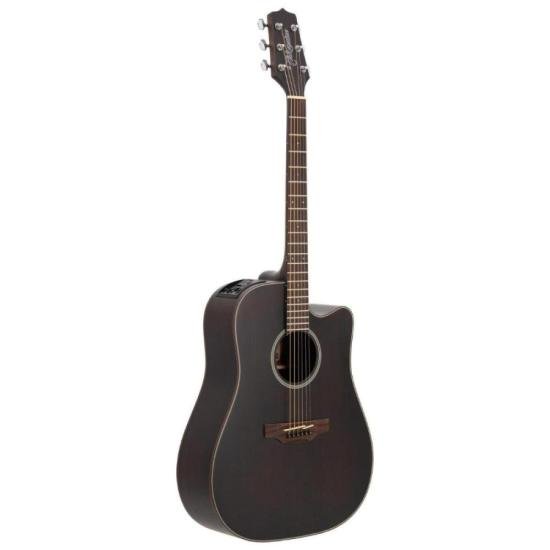 VIOLAO ELET TP3G TAKAMINE GD21CE SM por 4.499,00 à vista no boleto/pix ou parcele em até 12x sem juros. Compre na loja Mundomax!
