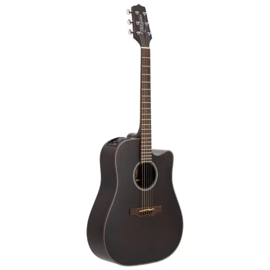 VIOLAO ELET TP3G TAKAMINE GD21CE SM (89202)