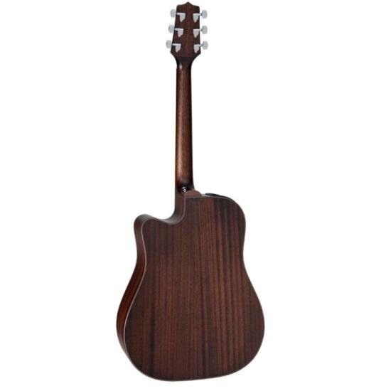 VIOLAO ELET TP3G TAKAMINE GD21CE SM por 4.499,00 à vista no boleto/pix ou parcele em até 12x sem juros. Compre na loja Mundomax!