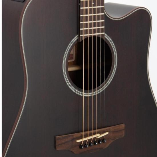 VIOLAO ELET TP3G TAKAMINE GD21CE SM por 4.499,00 à vista no boleto/pix ou parcele em até 12x sem juros. Compre na loja Mundomax!