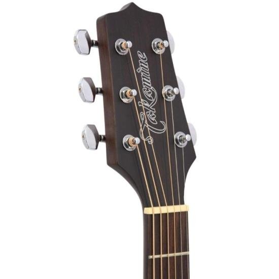 VIOLAO ELET TP3G TAKAMINE GD21CE SM por 4.499,00 à vista no boleto/pix ou parcele em até 12x sem juros. Compre na loja Mundomax!