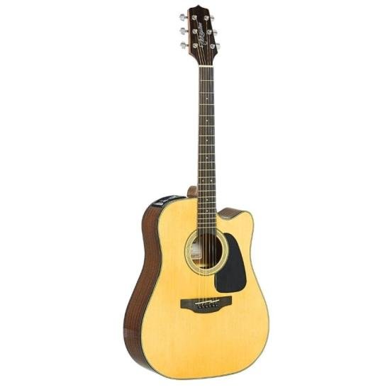 VIOLAO ELET TP4TD TAKAMINE GD30CE NT por 4.399,00 à vista no boleto/pix ou parcele em até 12x sem juros. Compre na loja Mundomax!