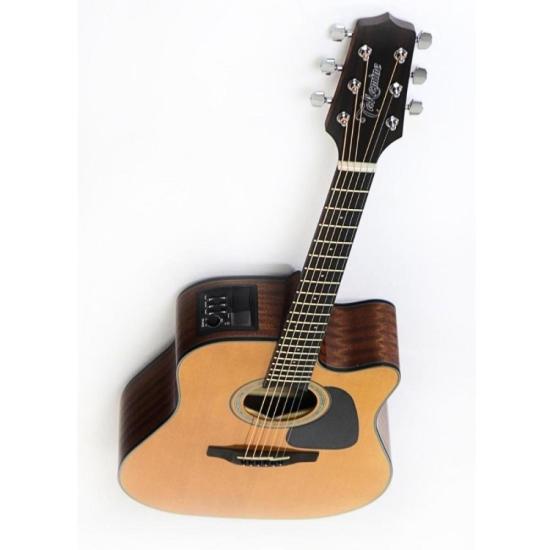 VIOLAO ELET TP4TD TAKAMINE GD30CE NT por 4.399,00 à vista no boleto/pix ou parcele em até 12x sem juros. Compre na loja Mundomax!
