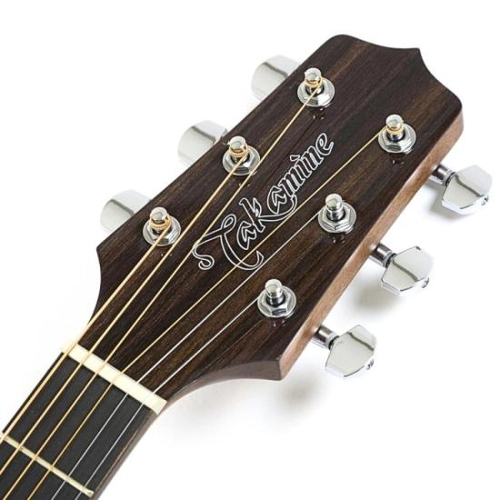 VIOLAO ELET TP4TD TAKAMINE GD30CE NT por 4.399,00 à vista no boleto/pix ou parcele em até 12x sem juros. Compre na loja Mundomax!