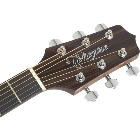 VIOLAO ELET TP4TD TAKAMINE GD30CE NT por 4.399,00 à vista no boleto/pix ou parcele em até 12x sem juros. Compre na loja Mundomax!