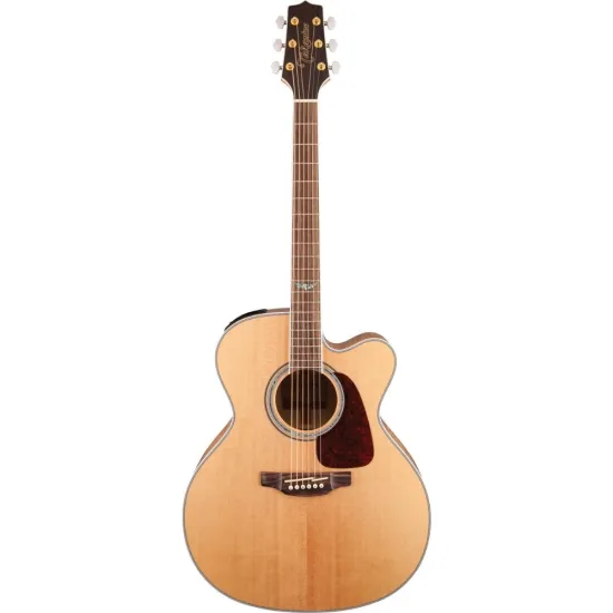 VIOLAO ELET TK40D TAKAMINE GJ72CE NT (89204)