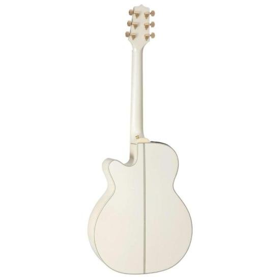 VIOLAO ELET TP3G TAKAMINE GN37CE PW por 7.999,00 à vista no boleto/pix ou parcele em até 12x sem juros. Compre na loja Mundomax!