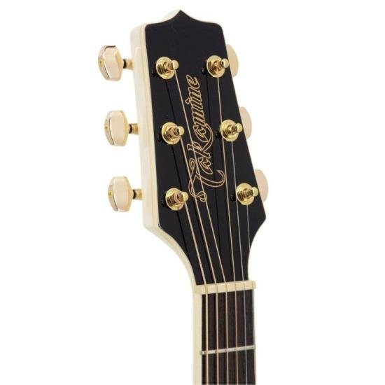 VIOLAO ELET TP3G TAKAMINE GN37CE PW por 7.999,00 à vista no boleto/pix ou parcele em até 12x sem juros. Compre na loja Mundomax!
