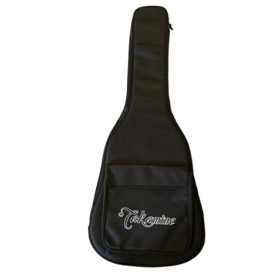 Violão Eletroacústico Takamine GN37CE Pearl White com Bag por 7.999,00 à vista no boleto/pix ou parcele em até 12x sem juros. Compre na loja Mundomax!