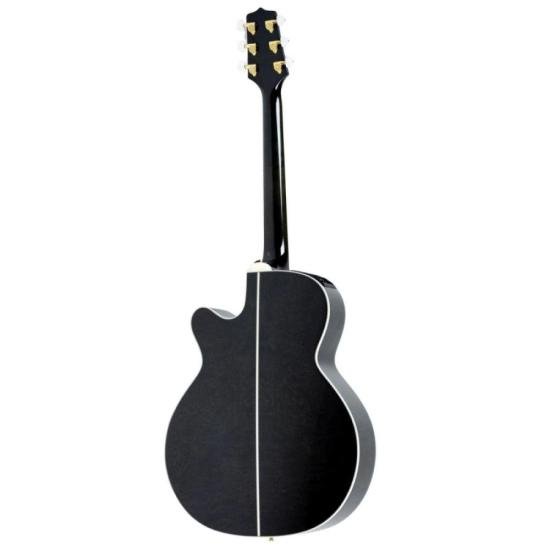 VIOLAO ELET TK40D TAKAMINE GN75CE TBK por 6.599,00 à vista no boleto/pix ou parcele em até 12x sem juros. Compre na loja Mundomax!