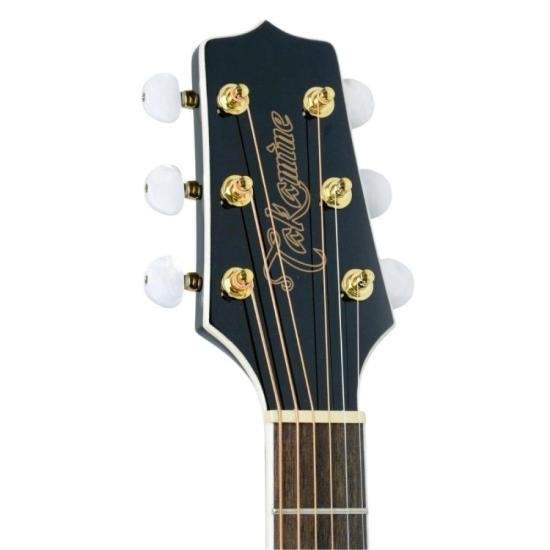 VIOLAO ELET TK40D TAKAMINE GN75CE TBK por 6.599,00 à vista no boleto/pix ou parcele em até 12x sem juros. Compre na loja Mundomax!