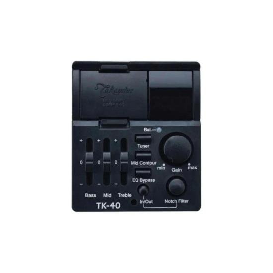 VIOLAO ELET TK40D TAKAMINE GN75CE TBK por 6.599,00 à vista no boleto/pix ou parcele em até 12x sem juros. Compre na loja Mundomax!