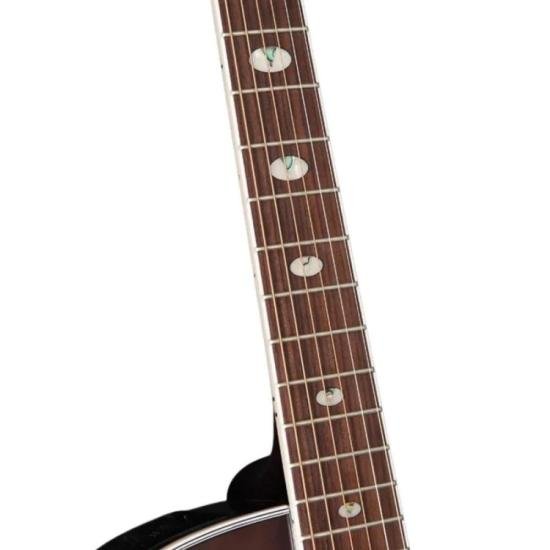 VIOLAO ELET TK40D TAKAMINE GN75CE TBK por 6.599,00 à vista no boleto/pix ou parcele em até 12x sem juros. Compre na loja Mundomax!