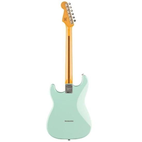 Guitarra Squier Classic Vibe \