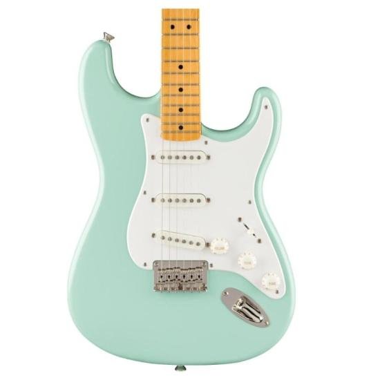 Guitarra Squier Classic Vibe \