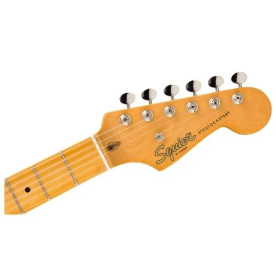 Guitarra Squier Classic Vibe \