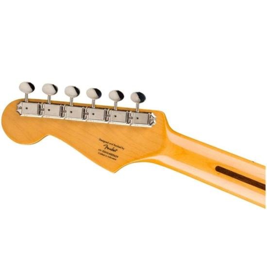 Guitarra Squier Classic Vibe \
