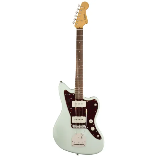 Guitarra Squier Classica Vibe \