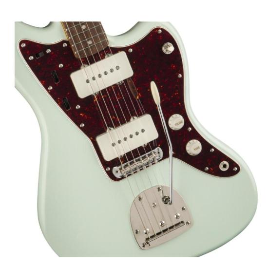 Guitarra Squier Classica Vibe \