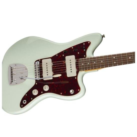 Guitarra Squier Classica Vibe \