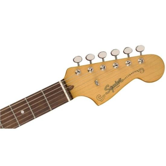 Guitarra Squier Classica Vibe \