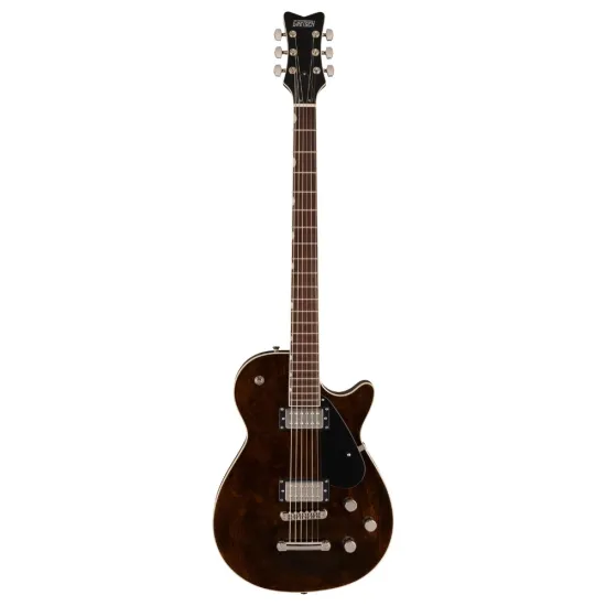 Guitarra Gretsch Electromatic Jet™ Baritone (89240)