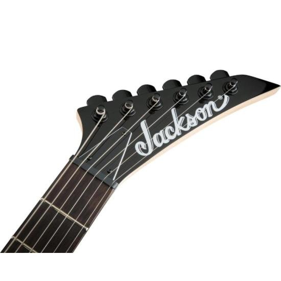 Guitarra Jackson Dinky JS11 Metallic Red por 2.109,00 à vista no boleto/pix ou parcele em até 12x sem juros. Compre na loja Mundomax!
