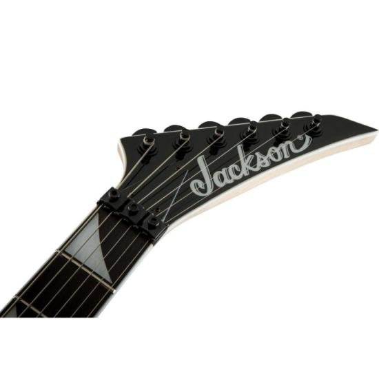 Guitarra Jackson JS Series Kelly JS32 Rancing Red por 4.309,00 à vista no boleto/pix ou parcele em até 12x sem juros. Compre na loja Mundomax!