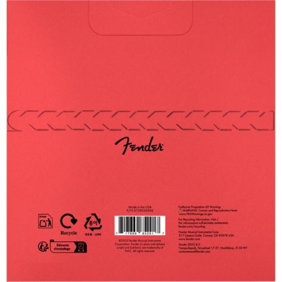 Encordoamento para Baixo Fender Subsonic 9050 045-105 por 0,00 à vista no boleto/pix ou parcele em até 1x sem juros. Compre na loja Mundomax!