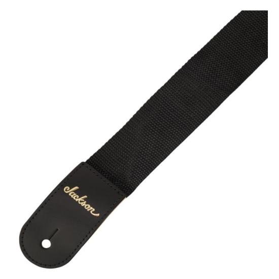 Correia Jackson 2 Poly Black por 198,00 à vista no boleto/pix ou parcele em até 7x sem juros. Compre na loja Mundomax!