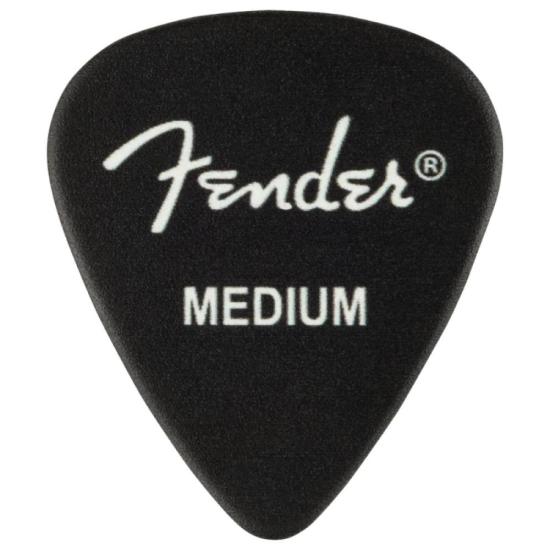 Palheta Fender 351 Tom Delonge C/6 por 0,00 à vista no boleto/pix ou parcele em até 1x sem juros. Compre na loja Mundomax!