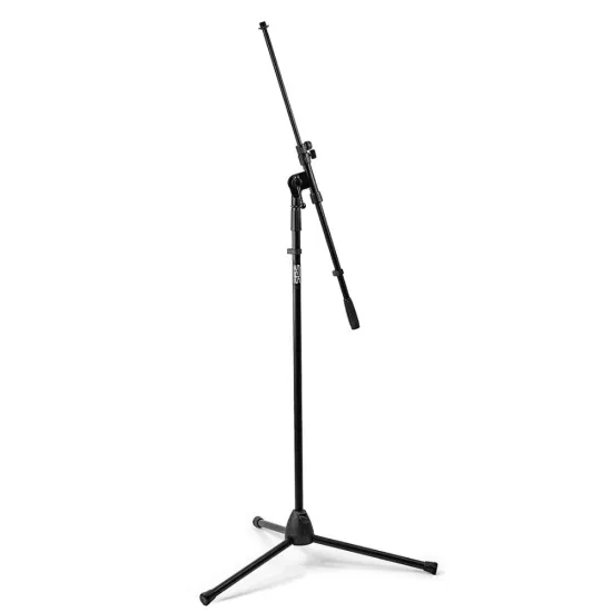 PEDESTAL DE MICROFONE SAS PSA110 (89298)