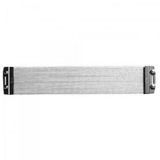 Esteirinha S 031N PEARL por 0,00 à vista no boleto/pix ou parcele em até 1x sem juros. Compre na loja Mundomax!