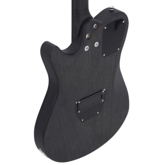 Violão Strinberg Soul SSA60 Eletroacústico Aço Flat com Bag por 0,00 à vista no boleto/pix ou parcele em até 1x sem juros. Compre na loja Mundomax!