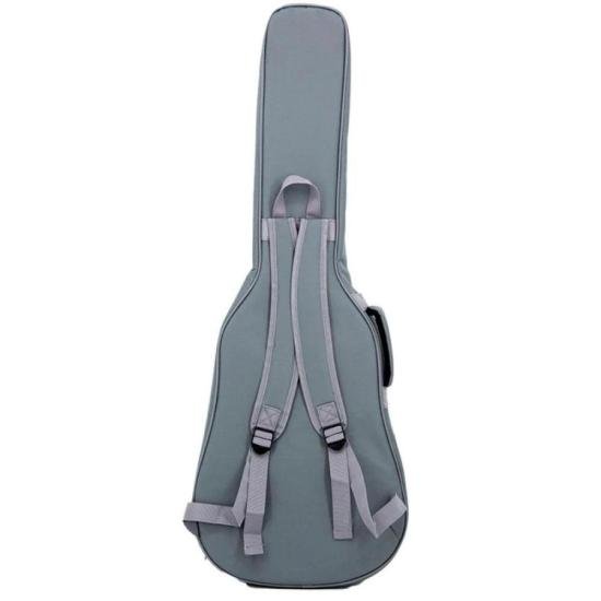 Violão Strinberg Soul SSA60 Eletroacústico Aço Flat Tobacco Satin por 1.999,00 à vista no boleto/pix ou parcele em até 12x sem juros. Compre na loja Mundomax!