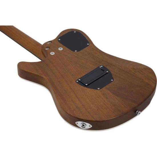 Violão Strinberg Soul SSA60 Eletroacústico Aço Flat Natural Satin por 1.999,00 à vista no boleto/pix ou parcele em até 12x sem juros. Compre na loja Mundomax!