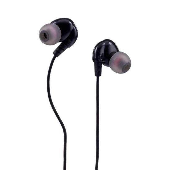 Monitor Dylan DSM-300 Sem Fio In-Ear Monitor 2 Receptores por 1.699,00 à vista no boleto/pix ou parcele em até 12x sem juros. Compre na loja Mundomax!