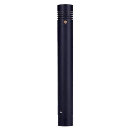 MIC COND SHOTGUN DYLAN DD-2 por 0,00 à vista no boleto/pix ou parcele em até 1x sem juros. Compre na loja Mundomax!