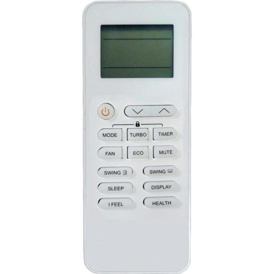 Ar-Condicionado Agratto Split Inverter Top 9.000 BTUs 220V por 0,00 à vista no boleto/pix ou parcele em até 1x sem juros. Compre na loja Mundomax!