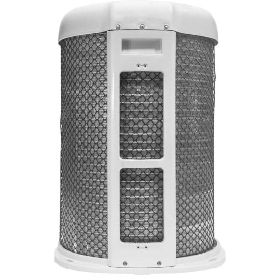 AR COND 18KBTU AGRATTO SPLIT ZEN 220V por 0,00 à vista no boleto/pix ou parcele em até 1x sem juros. Compre na loja Mundomax!