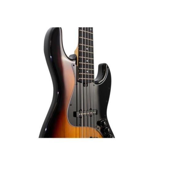 C BAIXO 5C TAGIMA TW-73 PLUS 5 SB por 0,00 à vista no boleto/pix ou parcele em até 1x sem juros. Compre na loja Mundomax!