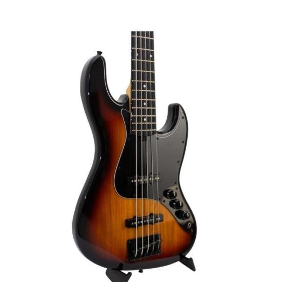 C BAIXO 5C TAGIMA TW-73 PLUS 5 SB por 0,00 à vista no boleto/pix ou parcele em até 1x sem juros. Compre na loja Mundomax!