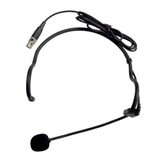 MIC S/FIO HEADSET DYLAN UDX-03 MULTI por 599,00 à vista no boleto/pix ou parcele em até 10x sem juros. Compre na loja Mundomax!