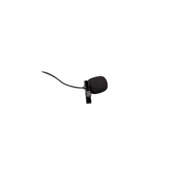 MIC S/FIO DYLAN UDX-05 por 899,00 à vista no boleto/pix ou parcele em até 10x sem juros. Compre na loja Mundomax!